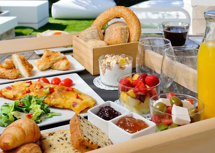 Daire Aelia Limenas (Thasos)