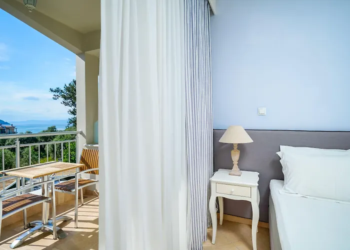 Aelia Daire Limenas (Thasos)