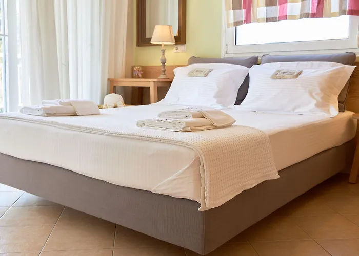 Aelia Limenas (Thasos)